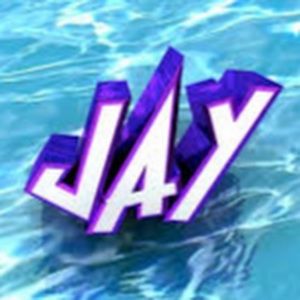 Meet your Posher, Jaylen